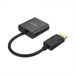 display-to-vga-1