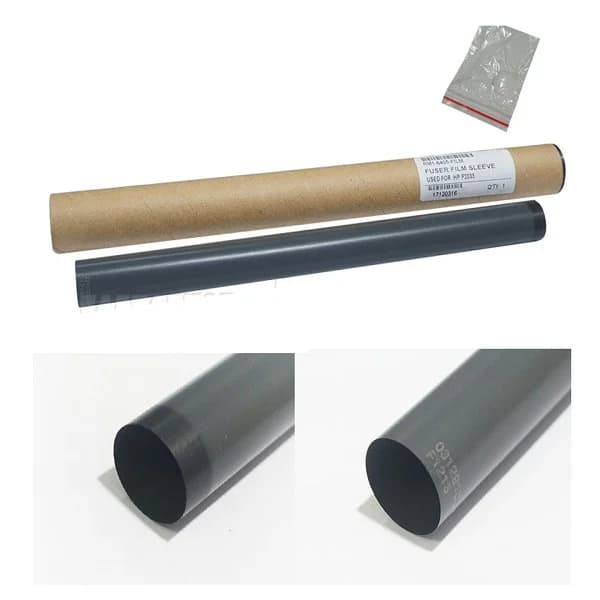 BAO LỤA 1200-2900 SHINY: HP: 1200-1300-11020-1160-1320-P2014-P2015… Canon: 1210-3200-3300… *** BH OK
