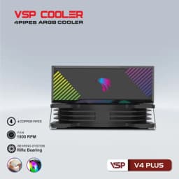 710__V4-Plus-Black-3