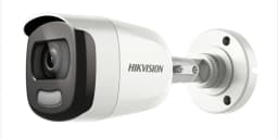 Camera HIK DS-2CE12DFT-F, 2MP (ColorVu)_4
