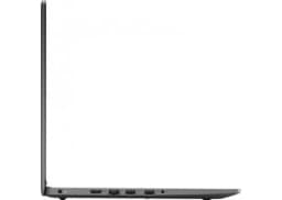 laptop-dell-inspiron-3000-i3501-3692blk-4