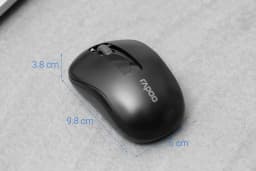 chuot-khong-day-rapoo-m10-plus-den-10-org