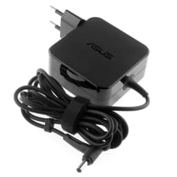 ASUS 01197