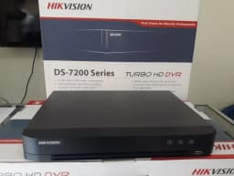 HIK HD-TVI 5MP DS-7204HUHI-K1_2