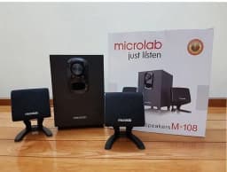 MICROLAB_108