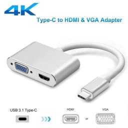 50set-2-in-1-usb-c-3-1-hdmi-vga-adapter-type-c-type-c-to.jpg_640x640.jpg