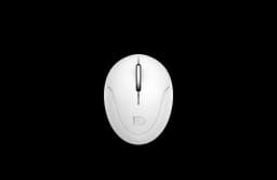 chuot-khong-day-fd-mini-8211-i889-8211-pin-sac-174-6