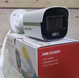 HIK DS-2CE10KF0T-FS_3
