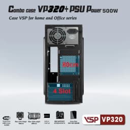 Case-VSP_VP320_04