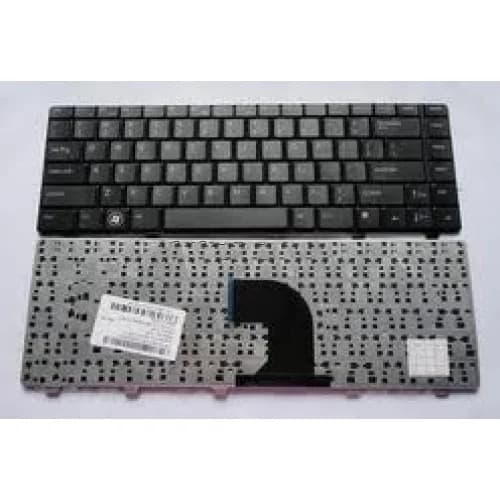 KEY DELL V3300/V3400 VOSTRO E3400 *** BH 6T