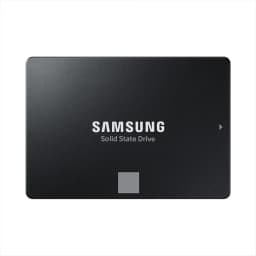 ssd-samsung-250gb