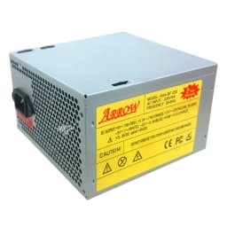 ARROW_MINI_450W
