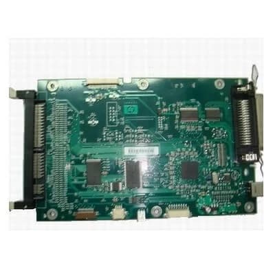 Formatter 1160: HP 1160 *** BH OK
