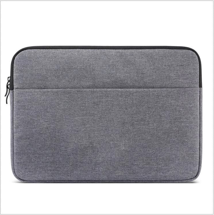 Túi Laptop N006 (14", 15.6") *** OK