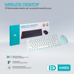 710__FD-KM810_04-03