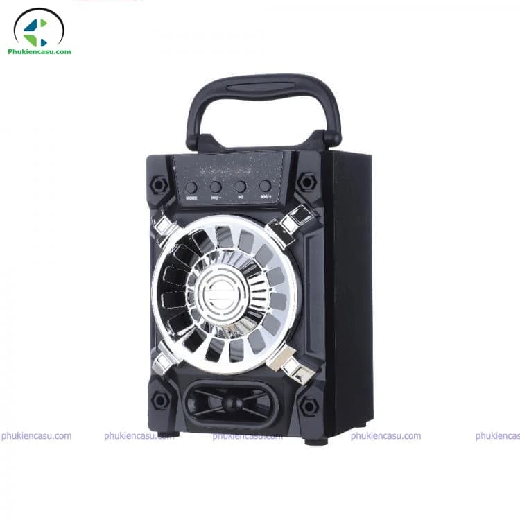 Loa Bluetooth KTS 931/932 + Micro *** BH 1TH