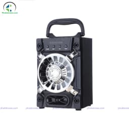 Loa Bluetooth KTS 931 932 + Micro X
