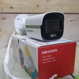 Camera HIK DS-2CE10DF0T-F_2