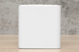 bo-phat-wifi-mesh-chuan-ac1200-tenda-nova-mw3-3-org