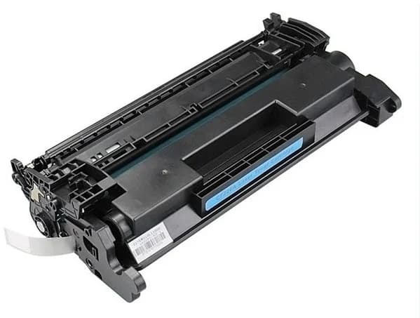 Cartridge TECH 26A : HP Pro 400/M402/426(CF226A)3.1K