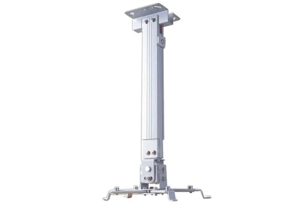 GIÁ TREO MÁY CHIẾU 120CM *** BH OK