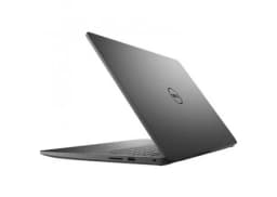 laptop-dell-inspiron-3000-i3501-3692blk-3