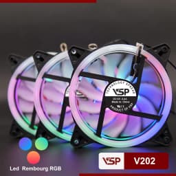 V202_3