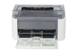 may-in-laser-canon-lbp2900-xam-up-4-org