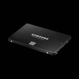 ssd-samsung-250gb-1