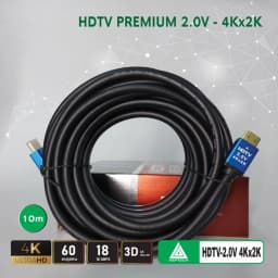 Can-HDTV-premium-V2-03_10m
