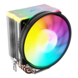 Infinity-Saido-Pro-ARGB-Ultimate-Performance-CPU-Cooler-H2-600x600-1