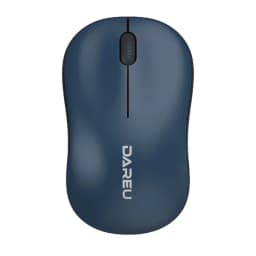 chuot-khong-day-dareu-LM106G-blue-600x600
