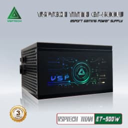 710__PSU_VSPTECH-TITAN_500W_02