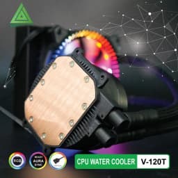 Fan-CPU-watewr-Cooler-V-120T_02