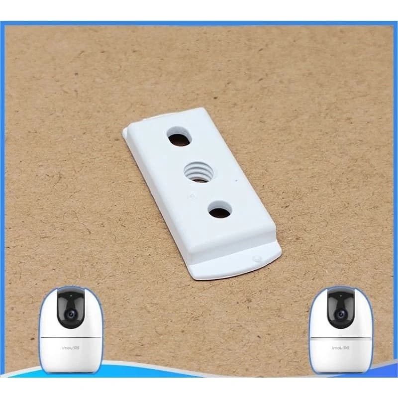 Đế gắn trần cho Camera Imou