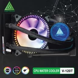 Fan-CPU-watewr-Cooler-V-120T_07