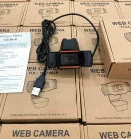 Webcam_Kẹp_720p_(Hộp_Carton) _1