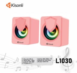 LOA_L1030