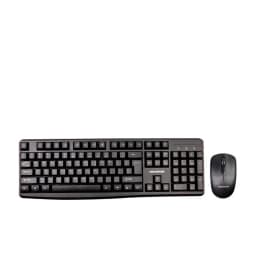 8995_newmen_k106