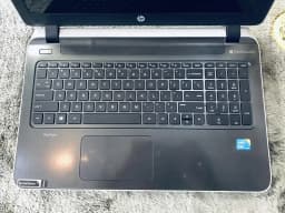 ban-phim-laptop-hp-p047tu-da-nang-1619507j20085