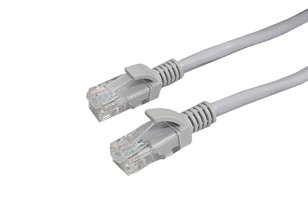 Cable Lan 20m Kingmaster
