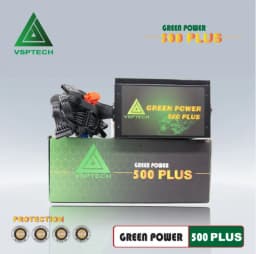 VSP_500PLUS_1