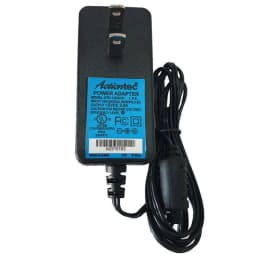 nguon-actiontec-12v-xanh