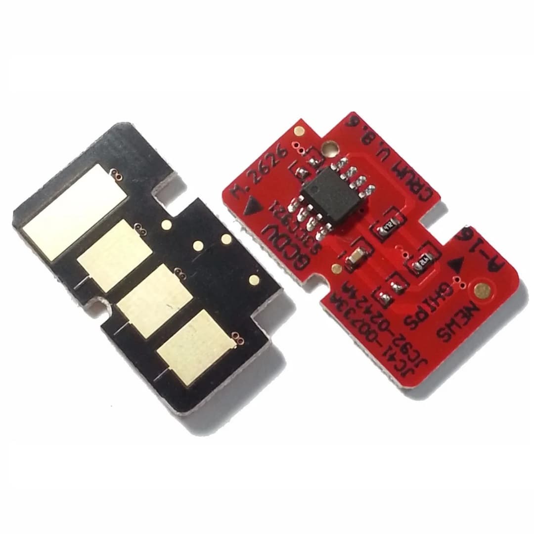 Chip Samsung D116 (DRUM) : SamSung 2626-2625-2675-2676-2825-2826-2875-2876, … *** BH OK