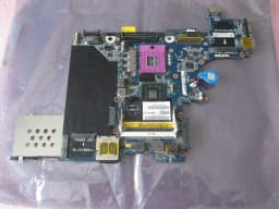 s-l1600 (1)