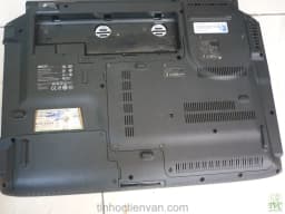 acer_6530_2_.jpg