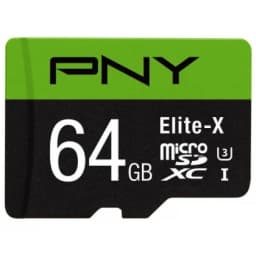 1560675442-224-the-nho-64gb-microsdxc-pny-elite-x-1-420x420
