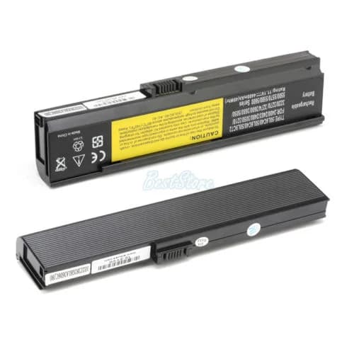 PIN ACER 5570/50L6C40 Aspire 5500/5600/3600/3680 5580 3050 3680 5050 5500 3210/3220/3274 Series 2400 2480 3210 3220 3230 3260 3270 *** BH 6T