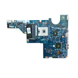 s-l1600