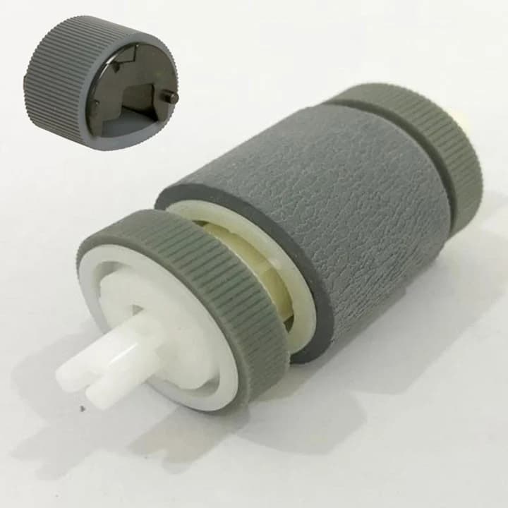 QUẢ ĐÀO HP 2035-2055 TRAY 1 (KHAY TRÊN) : HP : 2035-2055 *** BH OK